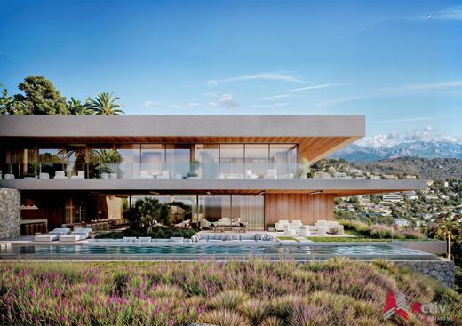 Luxury home in Palma de Mallorca, Province of Balearic Islands