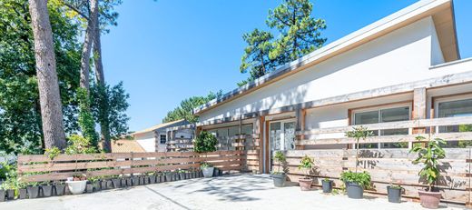 Casa di lusso a Anglet, Pirenei atlantici