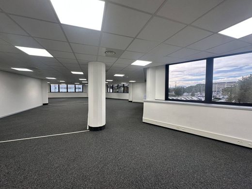 Biuro w Blagnac, Upper Garonne