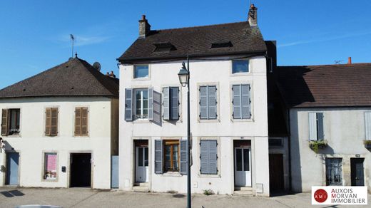 Appartementencomplex in Beaune, Cote d'Or