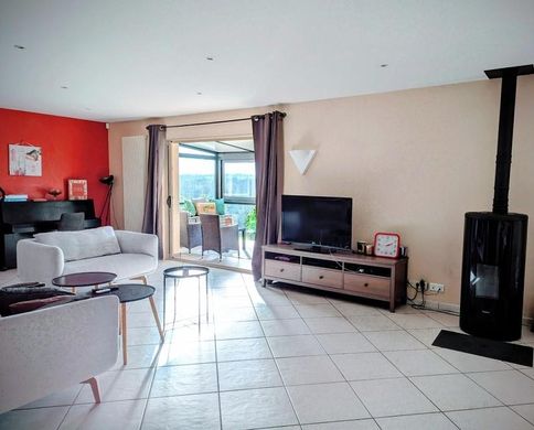 Lüks ev Cholet, Maine-et-Loire