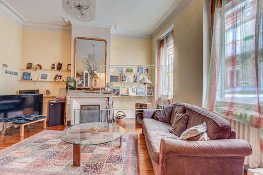Luxury home in Toulouse, Upper Garonne