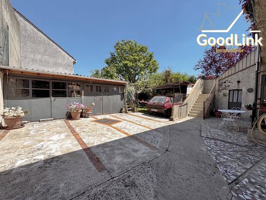 Luxury home in Drancy, Seine-Saint-Denis