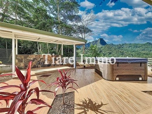 ‏בתי יוקרה ב  Maiao