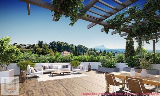 Квартира, Тулон, Var