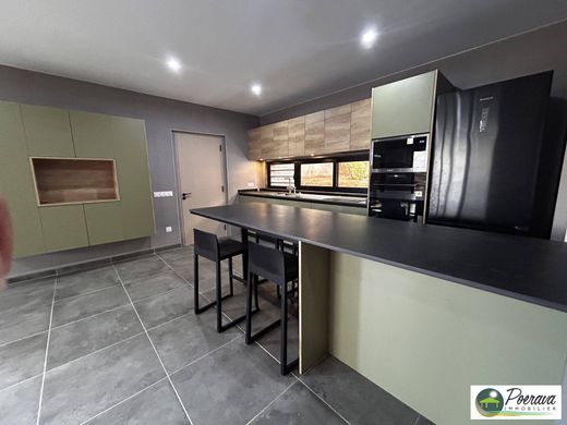 Luxury home in Faa'a, Îles du Vent