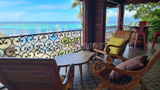 豪宅  Punaauia, Îles du Vent