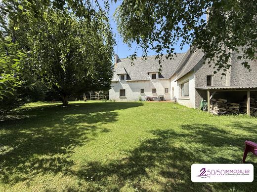 Luxury home in Plouescat, Finistère