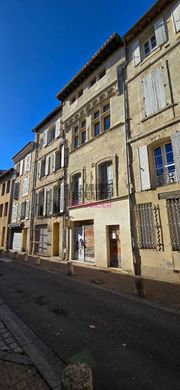 Luxury home in Avignon, Vaucluse