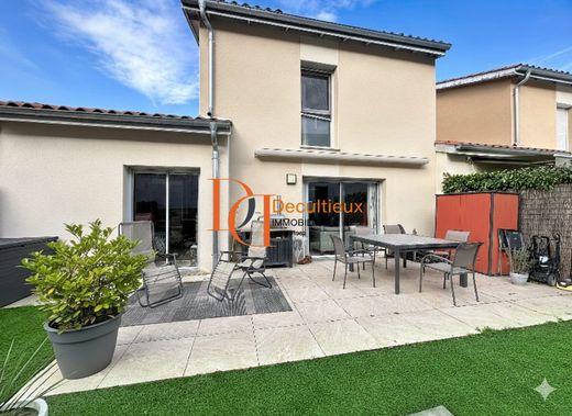 Πολυτελή κατοικία σε Chasselay, Rhône