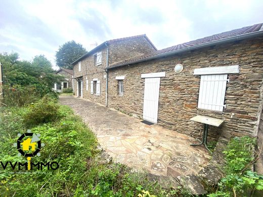 Luxury home in Carquefou, Loire-Atlantique