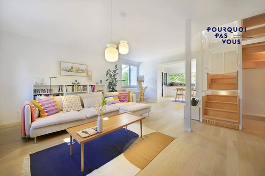 Элитный дом, Риллиэукс-ла-Пап, Rhône