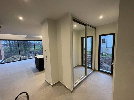 ‏בתי יוקרה ב  Schnersheim, Bas-Rhin