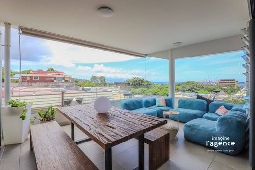 Appartement à Papeete, Îles du Vent