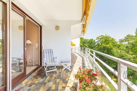 Apartment in Biarritz, Pyrénées-Atlantiques