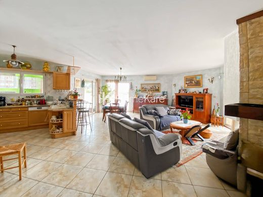 Casa di lusso a Venerque, Alta Garonna