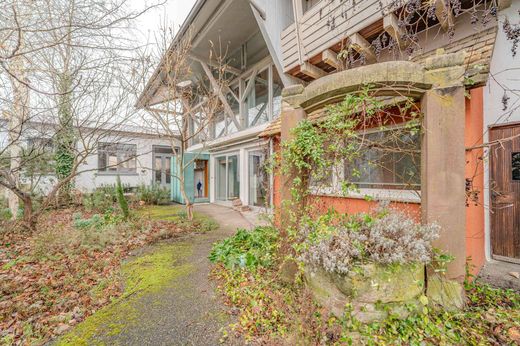 منزل ﻓﻲ Offendorf, Bas-Rhin