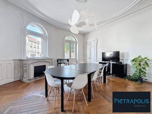 Apartamento - Dijon, Cote d'Or