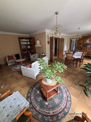 Luxury home in Nantes, Loire-Atlantique