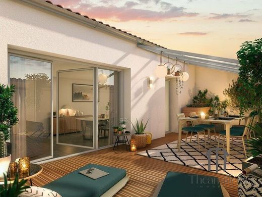 Appartamento a Salon-de-Provence, Bocche del Rodano