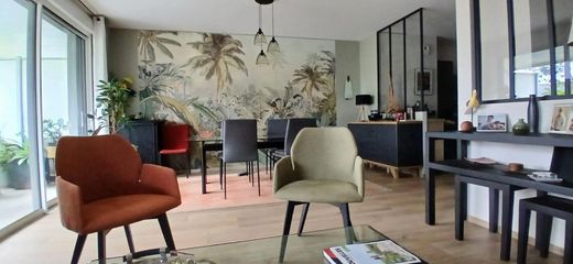 Appartement à Larmor-Plage, Morbihan