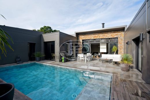 Casa de lujo en Guidel, Morbihan