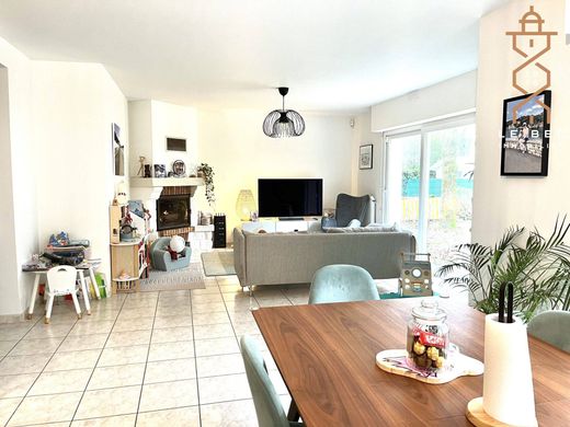 Lüks ev Vannes, Morbihan