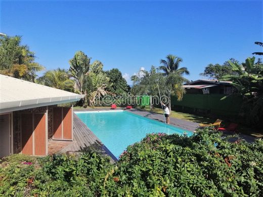 Appartement à Punaauia, Îles du Vent