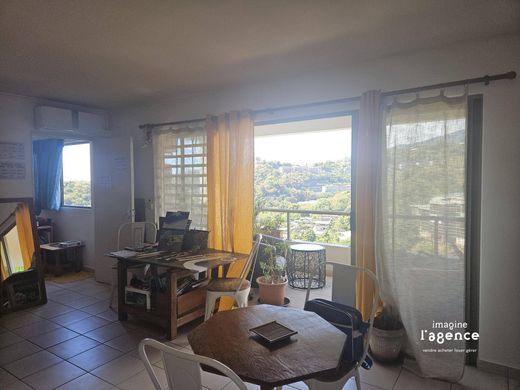 Apartamento - Papeete, Îles du Vent