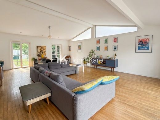 Casa de luxo - Toulouse, Upper Garonne