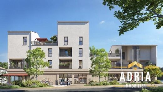 套间/公寓  Cournon-d'Auvergne, Puy-de-Dôme