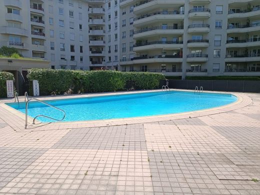 Apartament w Lyon, Rhône