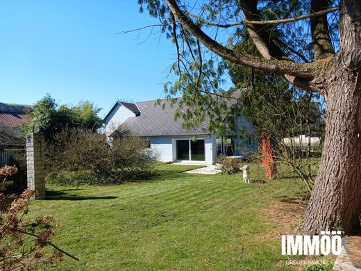 Luxury home in Roumare, Seine-Maritime