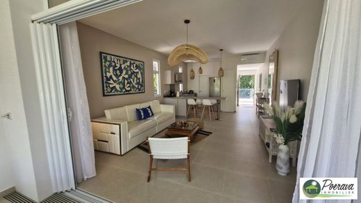 Apartment in Paea, Îles du Vent