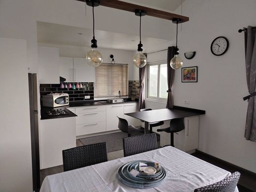 منزل ﻓﻲ Afaahiti, District de Vairao