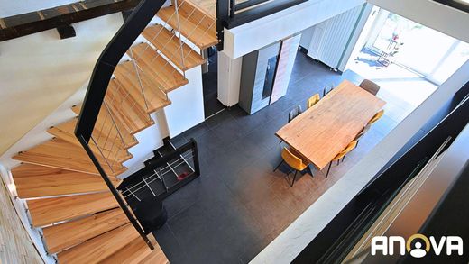 Luxury home in Schnersheim, Bas-Rhin