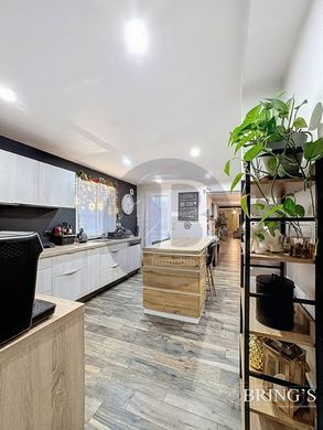 Luxury home in Erbray, Loire-Atlantique