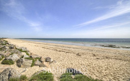 Luxury home in Sarzeau, Morbihan