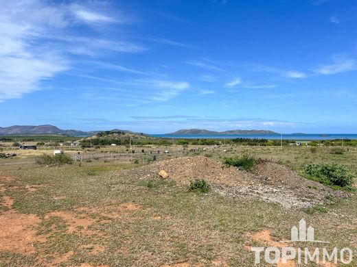 Πολυτελή κατοικία σε Bouloupari, Province Sud