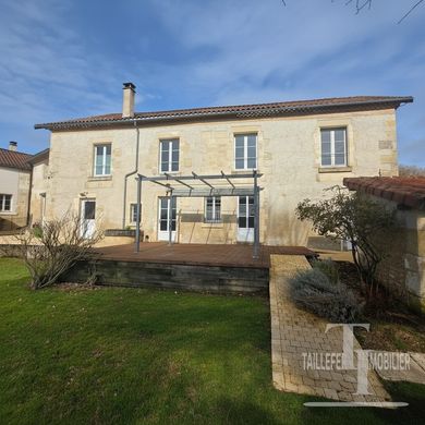 Luxus-Haus in Chancelade, Dordogne