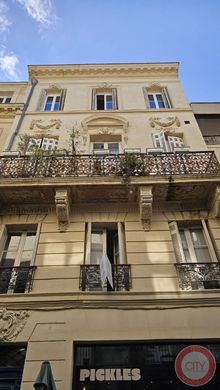 Apartamento - Bordéus, Gironda