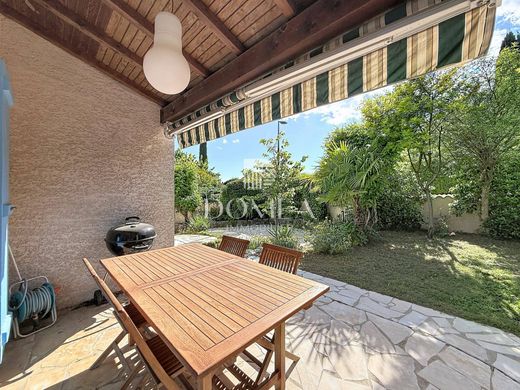 Luxury home in Clapiers, Hérault