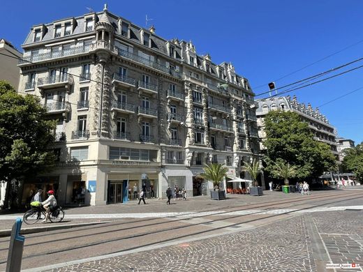 Appartement à Grenoble, Isère