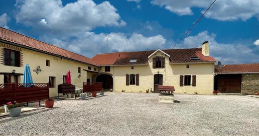 Luxury home in Maubourguet, Hautes-Pyrénées