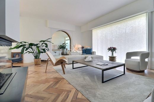 Luxury home in Toufflers, North