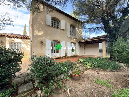 Casa di lusso a Martigues, Bocche del Rodano