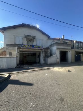 Casa di lusso a Montpellier, Hérault
