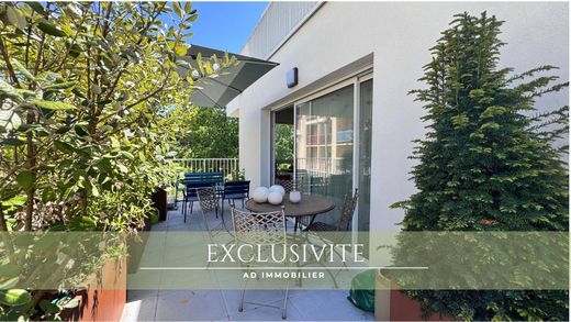 Apartment in La Rochelle, Charente-Maritime