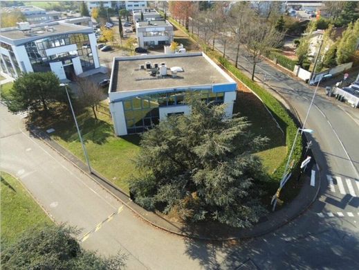 مكتب ﻓﻲ Écully, Rhône