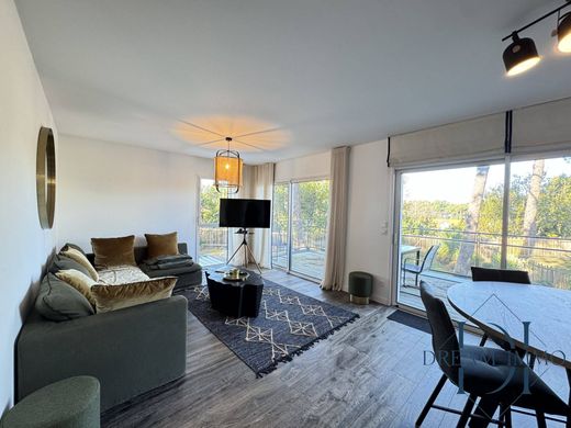 Appartement in Anglet, Pyrénées-Atlantiques